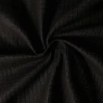EcoDri Waffle Disposable Salon Towels - Black (40cm x 80cm) (50pcs) - Image 3