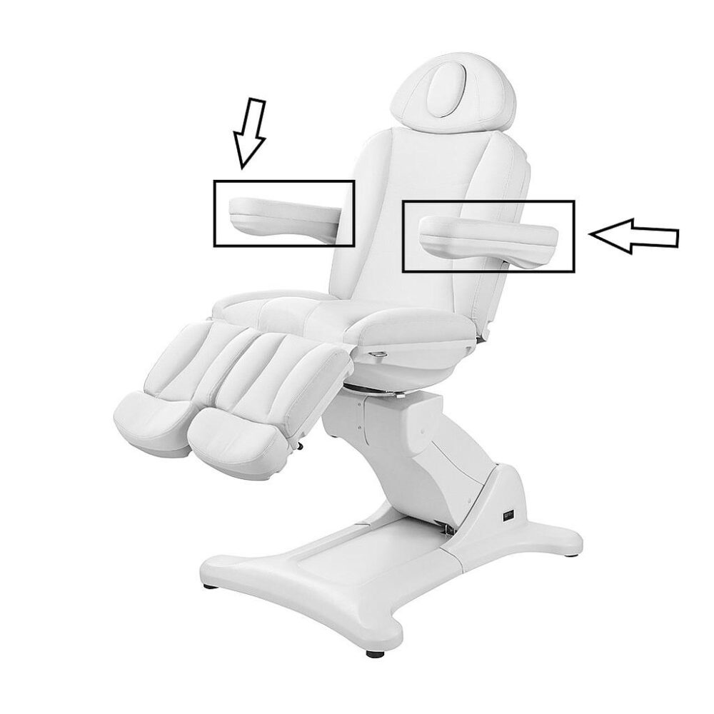 9a6057c2-edd3-4687-94e2-12b7a3e7ab8c.jpg ARMREST SET FOR 2246/A/B/C - Image 1