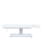 HERN+ Treatment Table (1 MOTOR) White - Image 4