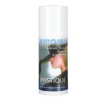 Micro Airoma Automatic Fragrance Dispenser Refills - Image 4
