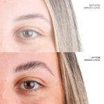 Brow Lock 20g - Image 4