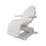 TEMPO Electric Beauty Chair (4 MOTOR – 240° Rotation)
