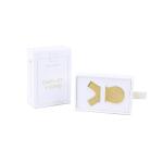 Lash Factor Easy Lift Metal Y Comb - Image 2