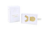 Lash Factor Easy Lift Metal Y Comb - Image 2