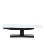 TRAPP+ Electric Massage SPA Bed (2 MOTOR) - Image 4