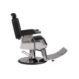 Barber Chair FRINGE - Image 3