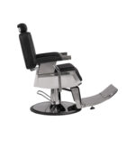 Barber Chair FRINGE - Image 3
