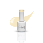 Gelease The First Love Collection – 12 x 15ml Soak Off Polish Gel - Image 6