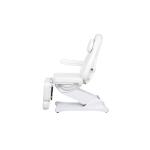 SERENITY Pedicure Chair (3 MOTOR) - Image 4