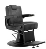 Barber Chair FADE