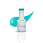 Gelease 15ml Soak off Polish Gel – Bonbons
