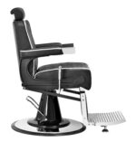 Barber Chair TEMPLE - Image 5
