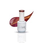 Gelease Cat Eye 15ml Soak off Polish Gel – Rouge Tabby