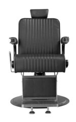 Barber Chair QUIFF - Image 5