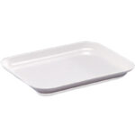 BAEHR Tray for tools 15 x 19 x 1.7 cm