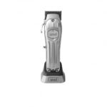 VESTA Hair Clipper - Image 2