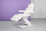 SERENITY Pedicure Chair (3 MOTOR)