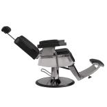 Barber Chair FRINGE - Image 4