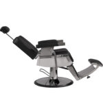 Barber Chair FRINGE - Image 4