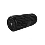 Vibration Massage Roller