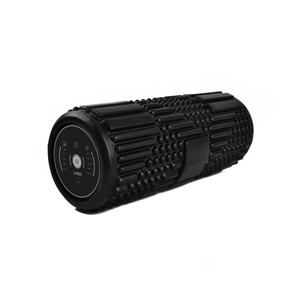 a134ffb3-b943-4566-90e9-7e6113537c91-2.jpg Vibration Massage Roller - Image 1