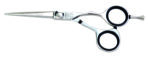 KIEPE SENSATION Series Hairdressing Scissor 5.5 inch (14 cm) - Image 2