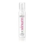 CALLUSAN Cream Foam VINUM 125ml - Image 2