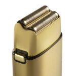 ESFIR Shaving Machine Gold - Image 2