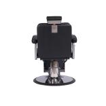 Barber Chair TAPER - Image 6