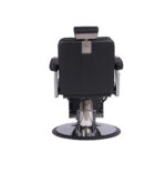 Barber Chair TAPER - Image 6