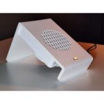 Nail Dust Collector EMIL Mini 30W