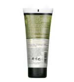 MEA NATURA Olive Body Scrub 200ml - Image 2