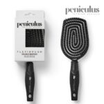 Peniculus Flexibrush - Double Bristles - Large