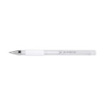 Superfine Mapping Pen - White - Image 2