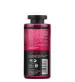 MEA NATURA Pomegranate Shampoo Daily Care & Protecion 300ml - Image 2