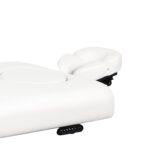 Aesthetic SPA Bed ISOM (2 MOTOR) - Image 14