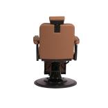 Barber Chair DOUR - Image 5