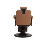 Barber Chair DOUR - Image 5
