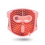 G11 LED FACIAL MASK – LED LIGHT THERAPY FACIAL MASK - Image 5