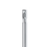 Bur 225RS Stainless steel Enucleation of corns - 2.3 mm - Image 2