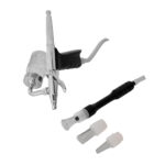 Vacuum & Spray Instrument - Image 3