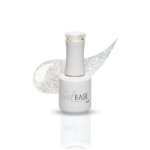 Gelease The First Love Collection – 12 x 15ml Soak Off Polish Gel - Image 12