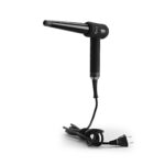 Cera Curling Wandbar 19-32mm - Image 2