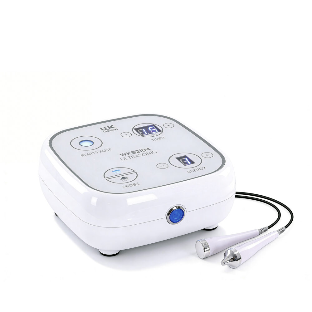 a7d9f4e0-1198-478f-9229-f4b65da360ad.jpg Ultrasound Equipment – ULTRASOUND - Image 1