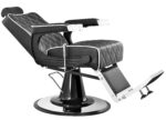 Barber Chair TEMPLE - Image 2