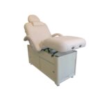 Affinity Diva Spa Pro (3 MOTOR) Biscuit
