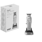 DOMI Hair Clipper