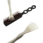 Comb & Brush cleaner - Image 4