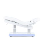 MUSE+ SPA Electric Bed (4 MOTOR) with Heating - Image 4