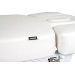 CONDRA SMART Electric SPA Bed (3 MOTOR) With Heating - Image 7